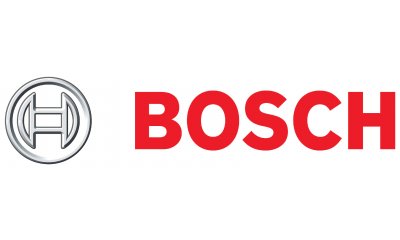 BOSCH