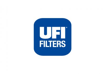 UFI