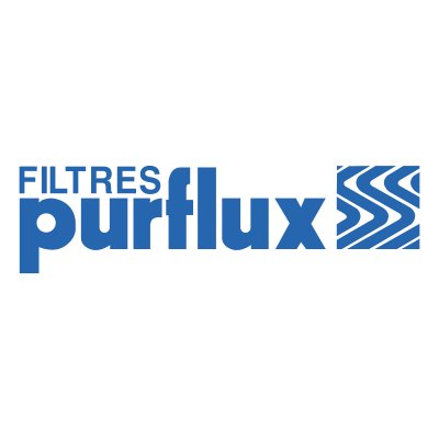 PURFLUX